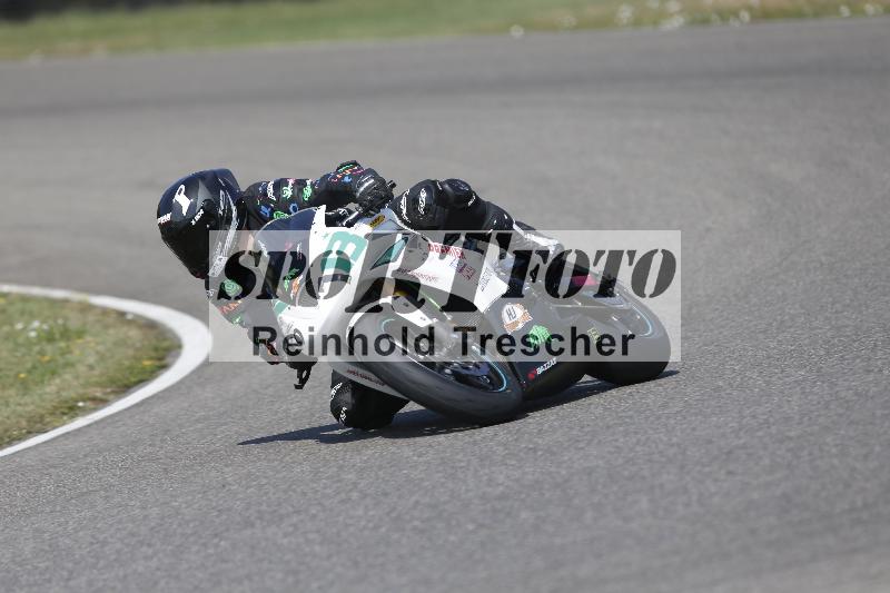 /32 03.08.2026  TIMMOT ADR/Gruppe A/113